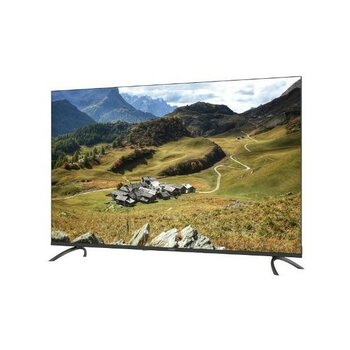 Altus AL43 6523 43" 109 Ekran Uydu Alıcılı Full HD Smart Android LED TV