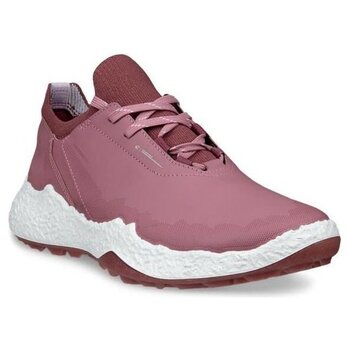 Ecco W Golf Biom H5 Blush - Pembe - 40
