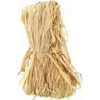 Neşedükkanı Doğal Rafya 1 kg