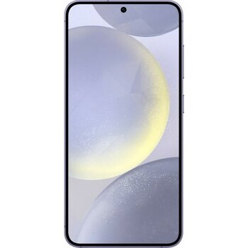 Samsung Galaxy S24 256 GB 8 GB Ram  Mor