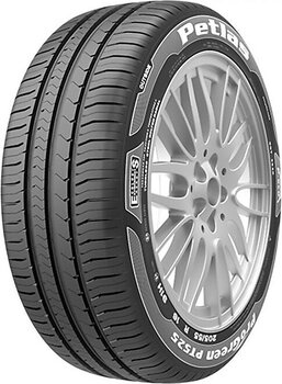 Petlas ProGreen PT525 195/65 R15 91H Yaz Lastiği - 2024