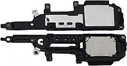 Oppo A16 Zil Bazır Hoparlör CPH 2269