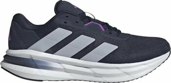 Adidas Galaxy 7 M Erkek Spor Ayakkabı - Jq2621 Lacivert 45