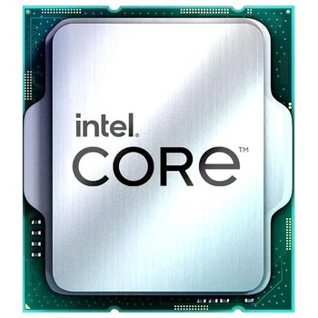 Intel Core İ7 12700F 3.6Ghz 25Mb Önbellek 12 Çekirdek 1700 10Nm Tray İşlemci