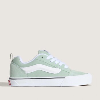 Vans Ayakkabı Knu Skool