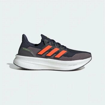 Adidas Ultraboost 5 Erkek Koşu Ayakkabısı C-adıjh9077e10a00 Siyah 44
