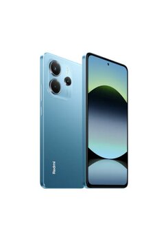 Xiaomi Redmi Note 14 8 GB 256 GB (Xiaomi Türkiye Garantili)