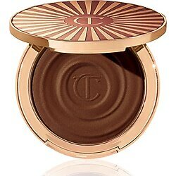 Charlotte Tilbury Beautiful Skin Sun-Kissed Glow - Bronzlaştırıcı Deep