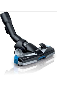 Philips Phılıps Fc 9924 Marathon Ultimate Orijinal Emici Yer Başlığı.
