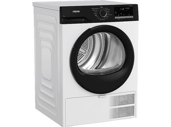 Altus Al Km 1160 11 Kg Isı Pompalı Kurutma Makinesi