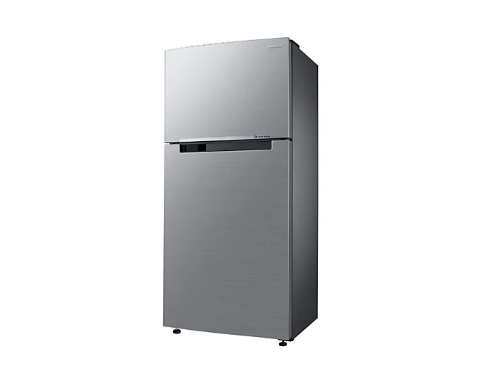 Samsung RT50K600PS9 İnoks Buzdolabı