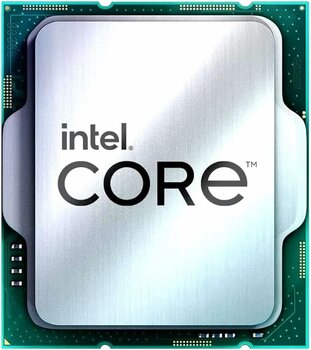 Intel Core i7 14700K 3.4GHz 33MB 20 Çekirdek 1700 Tray (Kutusuz/Fansız) İşlemci