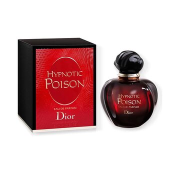 Christion Dior Hypnotic Poison Kadın Parfüm EDP 50 ml