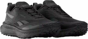 Reebok 100204983 Floatride Energy 6 Advent Erkek Koşu Ayakkabı - 42,5 - Siyah