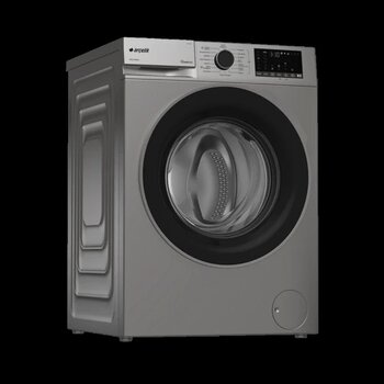 Arçelik 9120 Dmxs 1200 Devir 9 Kg Çamaşır Makinesi