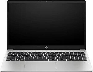HP 250 G10 8A540EAT62 15.6 inç Intel Core i5 1340P 64 GB 1 TB SSD Intel Graphics Windows 11 Professional