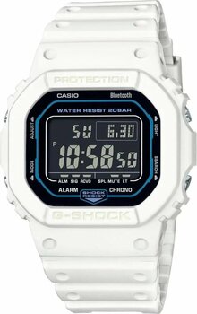Casio Dw-b5600sf-7dr G-shock Erkek Kol Saati