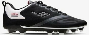 Lescon Hıdra Erkek Halısaha Krampon - 41 - Siyah