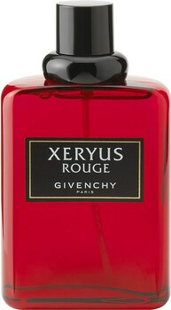 Givenchy Xeryus Rouge EDT 100 ml Erkek Parfüm