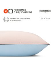 Основная фотография от вендора