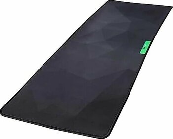 Gamepower GPR900 Mouse Pad