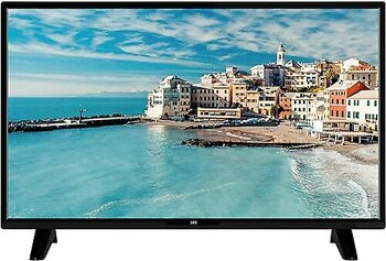 SEG 32SBH730 HD 32 inç LED Smart TV
