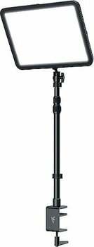 Razer Key Light Chroma RGB RZ19-04120100-R3M1 Işık