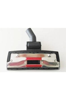 Electrolux Ultraflex Zufclassic Süpürge Emici Yer Başlığı