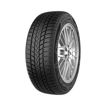 Milestone Carmile Winter 195/60r16 89h Tl Kış Lastiği 2024
