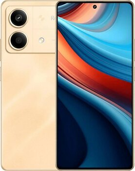 Xiaomi Redmi Note 13R Pro 256 GB