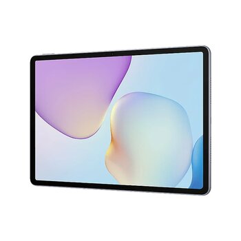 Huawei Yeni Matepad 11.5" 2025 8/128 Gb Tablet Uzay Grisi