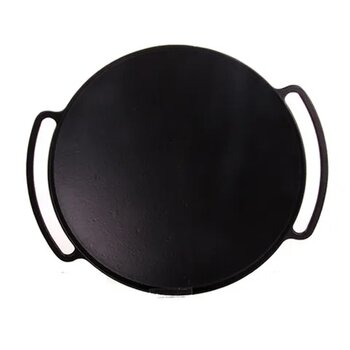 Tefal Titanium Talent Pro 19 Cm Tava