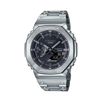 Casio Gm-b2100d-1adr Erkek Kol Saati