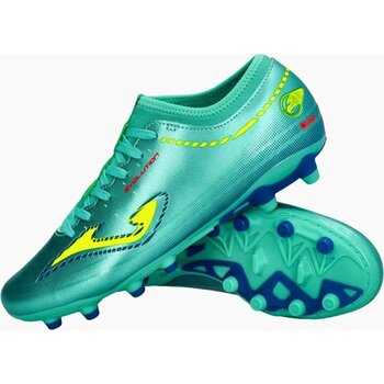 Joma Halı Saha Ayakkabısı, 45, Turkuaz - 41