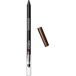 Luxury Milano Göz Kalemi Intense Colour Long Lasting Eyeliner 04 Pearly Brown 71 04 Pearly Brown 1 Adet
