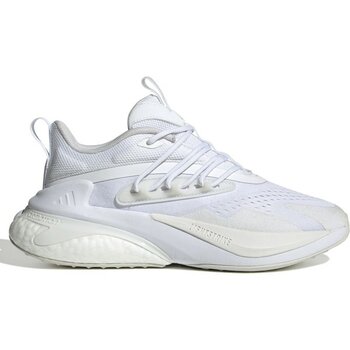 Adidas Sportswear IE9147 Alphaboost V2 Ayakkabı - Beyaz - 39