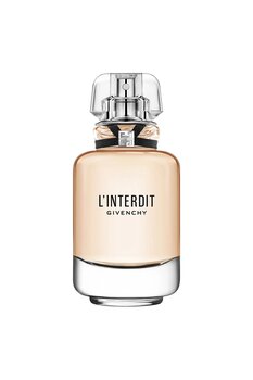 Givenchy L''interdit Edt 80 ml Kadın Parfüm