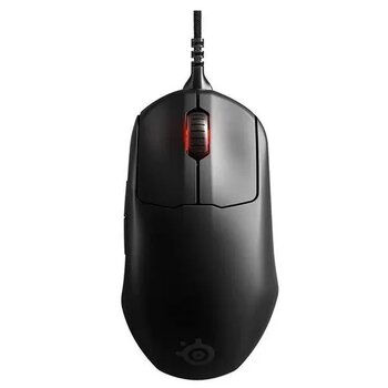 SteelSeries Prime Plus Oyuncu Mouse