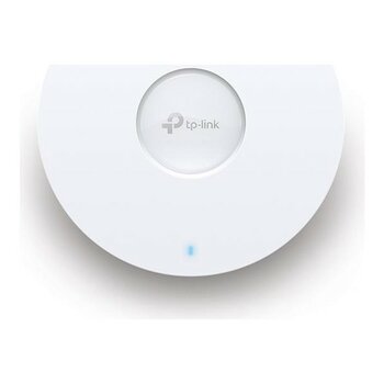 TP-Link Omada EAP653 AX3000 Dual Band Wıfı 6 1xgbıt RJ45 Port 574MBPS/2.4GHZ Tavan Tipi Access Poınt (Adaptörsüz)