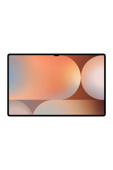 Samsung Galaxy Tab S10 Ultra 12GB 512GB SM-X920 Gümüş Tablet (Samsung Türkiye Garantili)