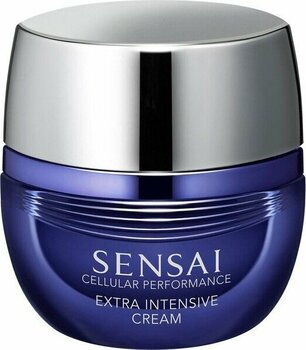 Sensai Cellular Performance - Krem 40 ml