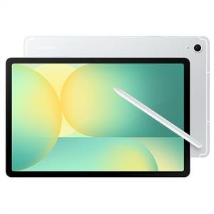 Samsung Galaxy Tab S10 Fe 128Gb 8Gb-10.9Android Tablet Sm-X520nzsrtur Gümüş