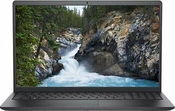 Dell Vostro N3409PVNB3530_U 8 GB 512 GB Intel Core i5 Iris Xe Graphics 15.6 inç Full HD Notebook