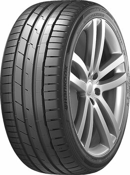 Hankook Ventus S1 Evo3 K127 235/45 R19 99Y XL Yaz Lastiği - 2025