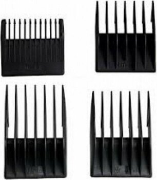 Moser 1400 Tarak Seti