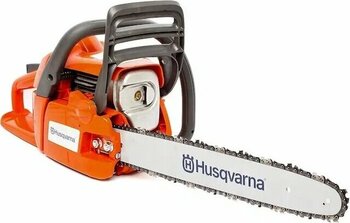 Husqvarna 120 Mark-ii 40 cm 1,4 kW Benzinli Motorlu Testere