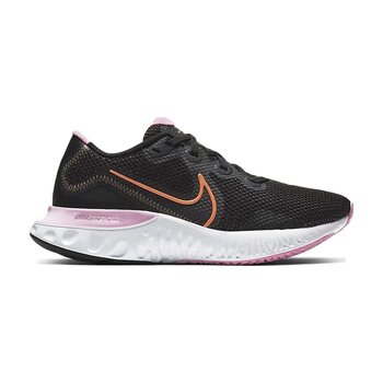 Nike Renew Run Çok Renkli 36