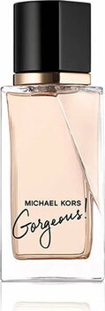 Michael Kors Gorgeous EDP Çiçeksi Kadın Parfüm 30 ml