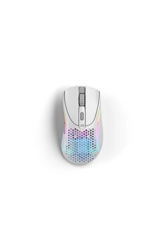 Glorious Model D 2 Rgb 26000 Dpı Wireless Oyuncu Mouse Siyah