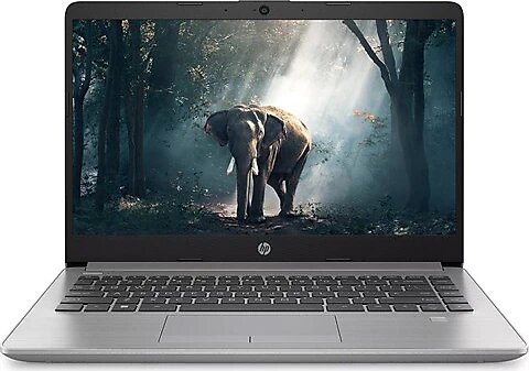 HP 250 G9 6Q8M6ES7 15.6 inç Intel Core i5 1235U 16 GB 512 GB SSD NVIDIA GeForce MX550 Windows 11 Professional